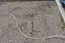 Flachdachschaden 062