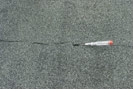 Flachdachschaden 108
