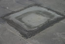Flachdachschaden 208