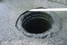 Flachdachschaden 293